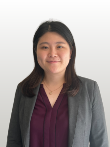 Mihana Wen - Lawyer at Withstand Lawyers