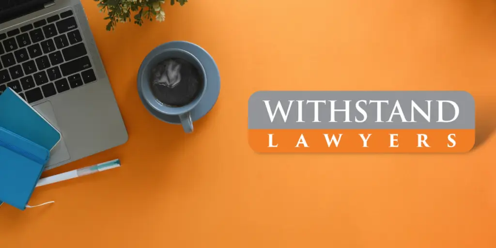 withstand lawyers lawfirm