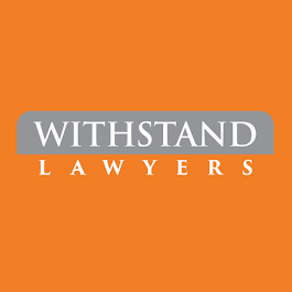 withstandlawyers